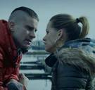 Dit mag u vanavond niet missen op tv