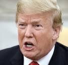 Overwinning voor Trump: VS-Hooggerechtshof gaat akkoord met controversieel inreisverbod