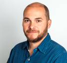 Dat bij een uitwijzing mogelijk echte criminelen ontsnappen, maakt niets uit. Als de ‘targets’ maar gehaald worden