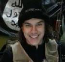 Nederlandse weduwe van Belgische Syriëstrijder wil naar huis