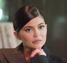 Opmerkelijk: geldinzameling aan de gang voor bijna-miljardair Kylie Jenner