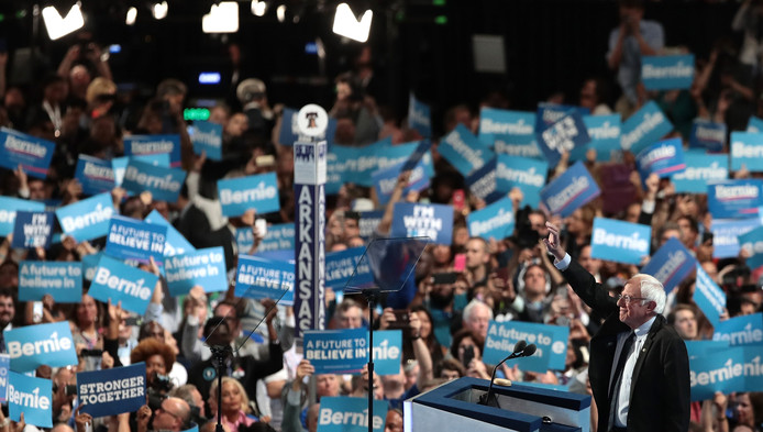 ?appId=21791a8992982cd8da851550a453bd7f&quality=0.9