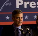 5 topfilms, vanavond gratis op tv