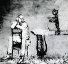 Dit zijn onze cultuurtips voor dit weekend