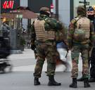 Faillissementsgolf in Brussel: stijging van 55 procent ten opzichte van vorig jaar