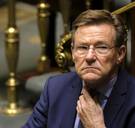 Van Overtveldt verdedigt Kaaimantaks, maar experts zijn allerminst overtuigd 