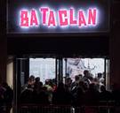 Als muziek en uitgaan een doelwit voor terroristen worden