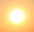 Nieuw dagrecord: warmste 8 april sinds 1901