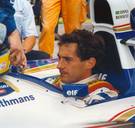 Een topfilm of enkele pakkende documentaires? Dit zijn onze tv-tips