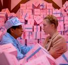 Vijf topfilms voor een geslaagde tv-avond