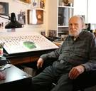 Art Paul, de man die het konijn sexy maakte