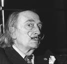 Rechter oordeelt: Lichaam Salvador Dalí wordt op 20 juli opgegraven