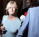 Peraïta kan fluiten naar ontslagvergoeding als het van administratie afhangt