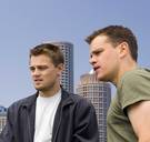 Dit mag u niet missen op tv vanavond