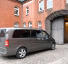 Carles Puigdemont opgepakt in Duitsland, advocaat verwacht snelle voorwaardelijke vrijlating