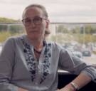 Wanneer de borstchirurg plots zelf borstkanker krijgt