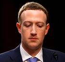 Protest tegen gesloten hoorzitting groeit: 