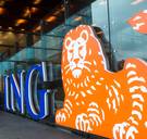 Sp.a beveelt onderzoek nadat ING België opduikt in de Panama Papers