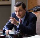 Vrijdag filmdag: deze films kan u vanavond gratis zien