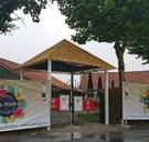 Open Vld-schepen gechanteerd met honderden foto's van privéfeest met naakte gasten 