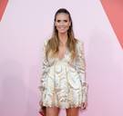 Nu ook fashion te koop bij Lidl: Heidi Klum ontwerpt exclusieve collectie