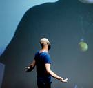 ‘Bagdad’ in Kultuurfaktorij Monty: Verdwalen in een gefragmenteerde stad