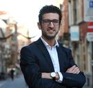 Al zeker bij top drie in milieuprijs: Leuven leidt de klimaatbrigade