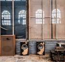 Geen Rock Werchter voor u? Dit zijn onze partytips