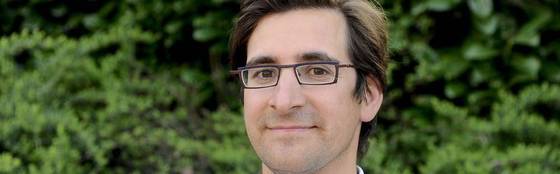 De kasteelheer, het dochtertje en het Brugse gerecht dat wegkeek: waar het echt om draait bij de kasteelmoord