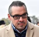 Van de Steen krijgt nieuwe tip Bende van Nijvel: 