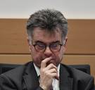 Topman voedselagentschap weert zich: 