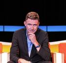'De Slimste Mens is terug' (en vier andere tv-tips)