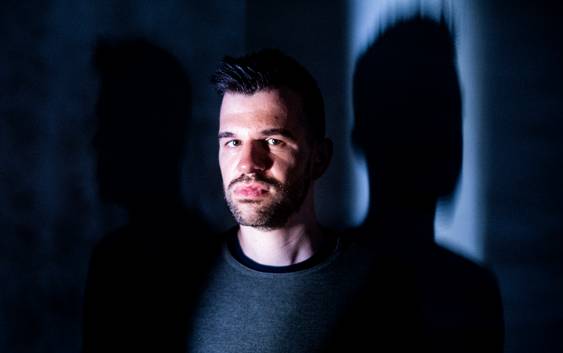 UGent-professor Stijn Baert: 