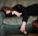 Pilletje tegen alcoholverslaving? 
Zo eenvoudig wordt het nooit