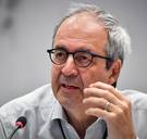 Commissie Kazakhgate krijgt propvolle agenda