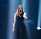 Dit mag u niet missen op tv vanavond