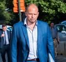 Europees Commissaris fluit Francken terug: 