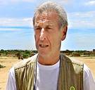 Ex-topman van Oxfam reageert in open brief: 