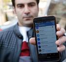 Iran legt het internet (opnieuw) aan banden om protestberichtgeving te blokkeren