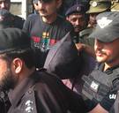 Vier keer de doodstraf voor verkrachting en moord zesjarig Pakistaans meisje 