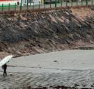 Brits eiland werkt als magneet op expats, en dat heeft vervelende gevolgen voor bewoners