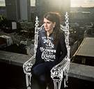 De Tien Waarheden van Fatma Taspinar: 