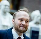 Mysterieuze trailer van 'moderne' Game of Thrones blijkt stunt van Nederlandse tv-show