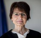 Marianne Thyssen, vrouw zonder vijanden, neemt afscheid van actieve politiek
