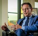 N-VA start campagne voor 2018 en 2019: 