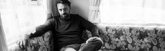 Tom Waes zal nooit meer dezelfde zijn na Oeganda