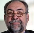 Tom Meeuws wil klacht indienen tegen De Lijn