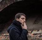 In de schrijfkamer van Flying Horseman: “Democratie? De anderen vinden mij een dictator”