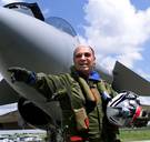 Noodlanding dreigt voor aanbesteding opvolger F-16