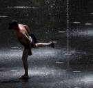 Spaanse schoolkinderen krijgen les in mortuarium, want daar is het wél koel